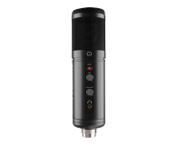 Genesis Radium 600 G2 Studyjny USB - 1204584 - zdjęcie 1